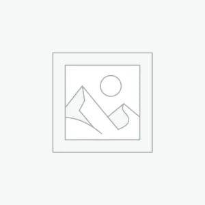 Visa Application Help
